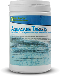 aquacare-tablets